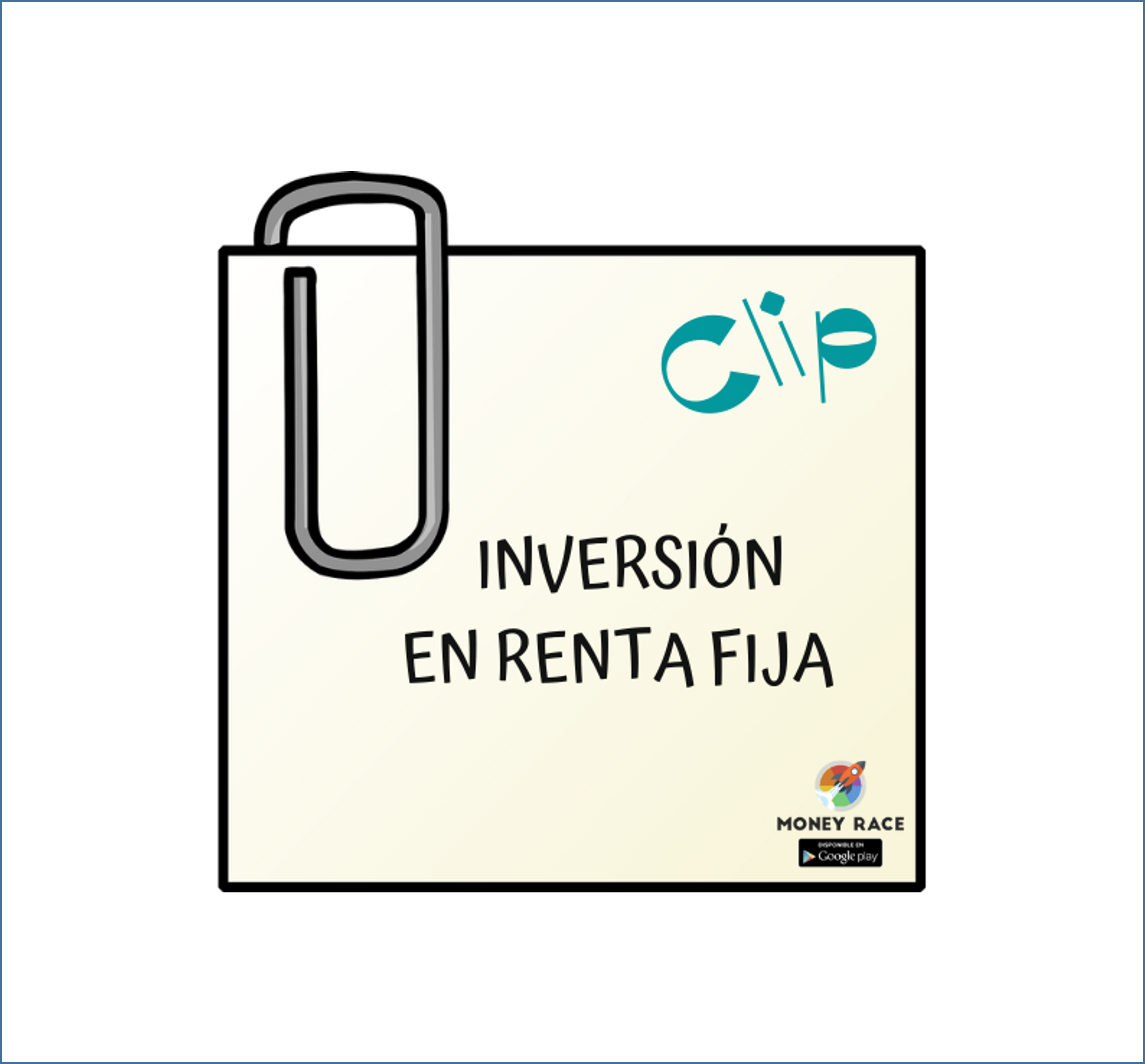 Craigslist Renta Tijuana - nupfveg