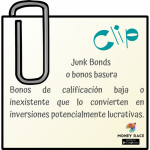 Bonos-basura-o-junk-bonds