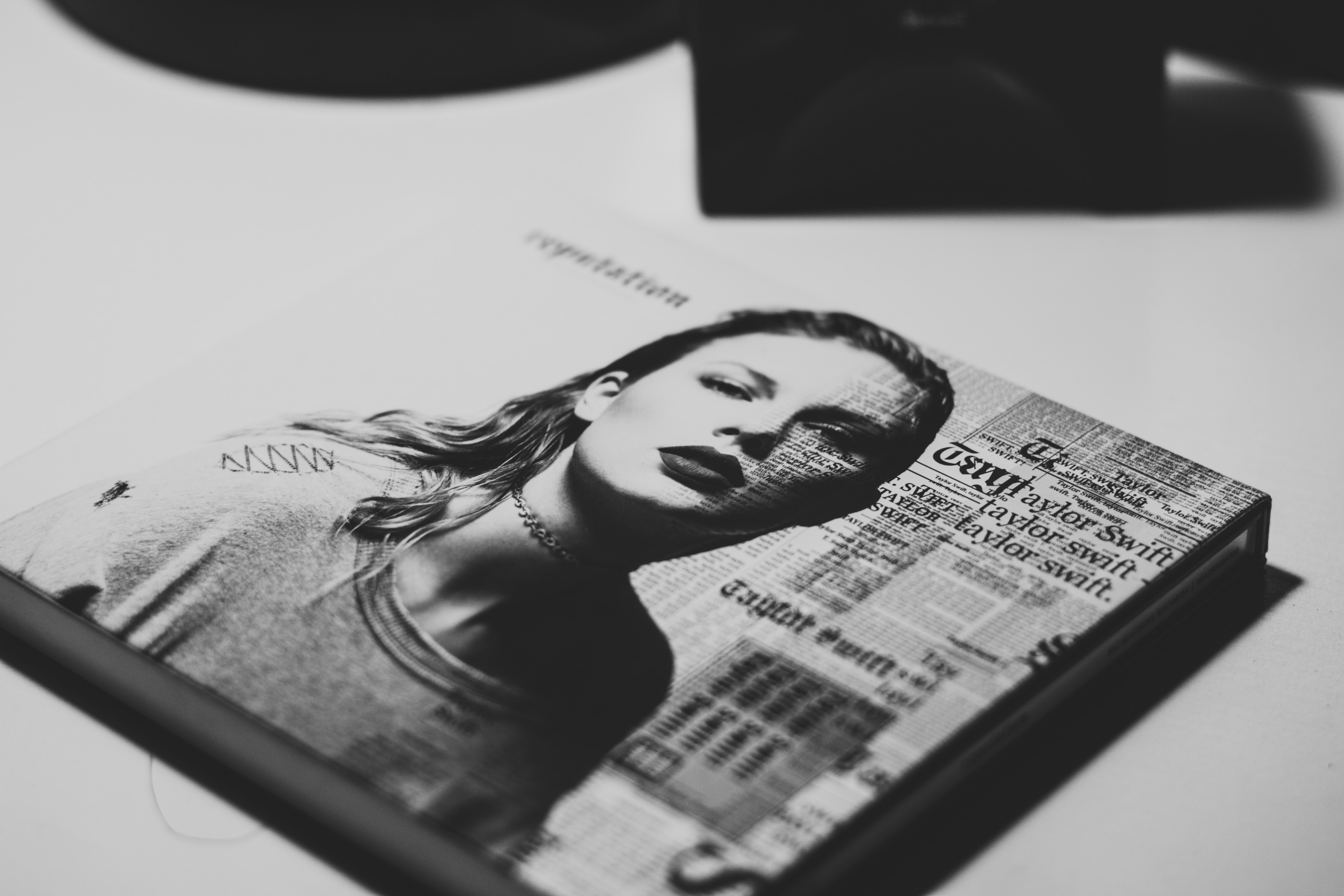 Taylor-Swift-aprendizaje-en-finanzas