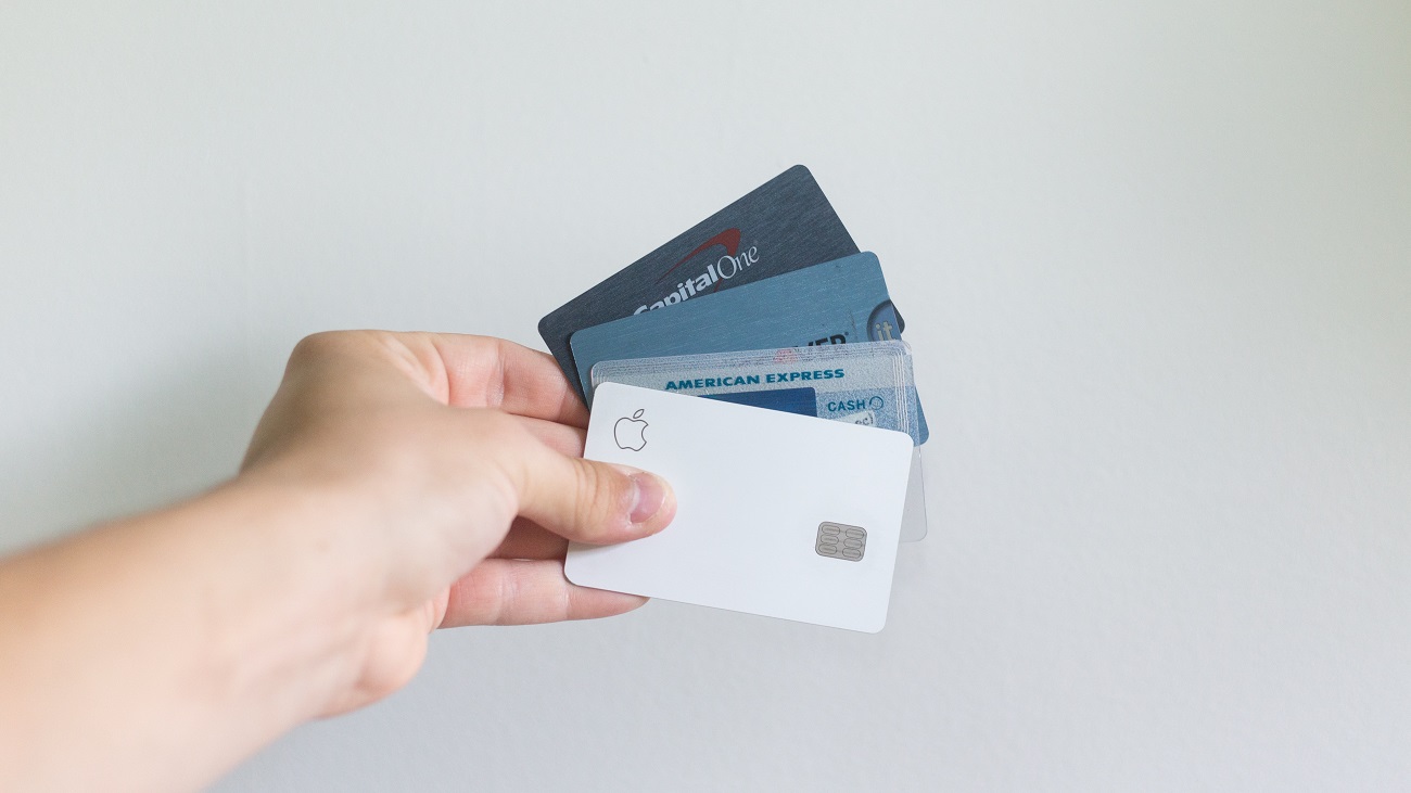 ventajas y desventajas de la tarjeta de crédito