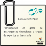 Qué-es-un-Fondo-de-inversión